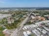 775 Tamiami Trail S photo